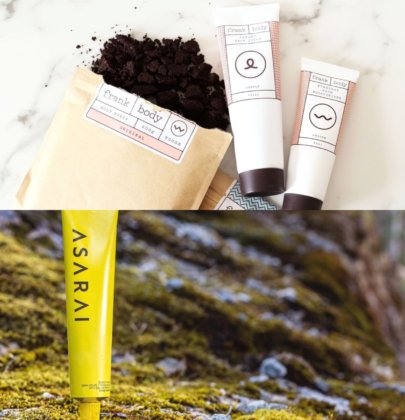 Why You Need These Two Aussie Skincare Brands In Your Life