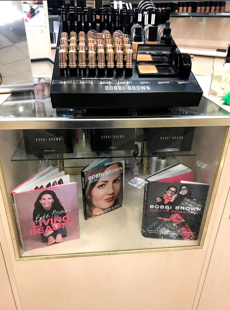 Differences Between Shopping in Sephora USA vs Sephora Europe - Mariana In  LA