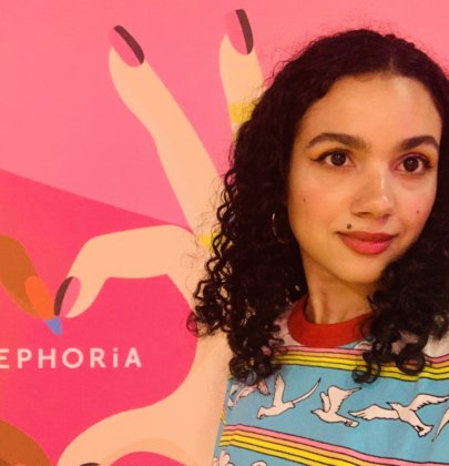 My Sephoria 2019 Experience + Swag Bag