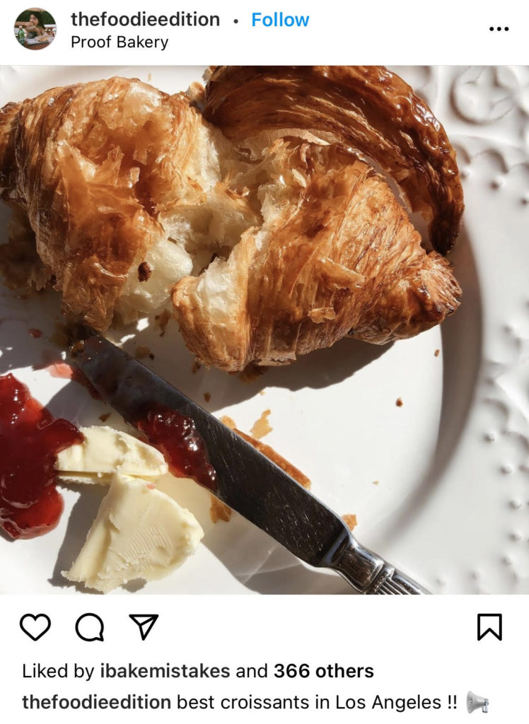 Weekend project: baking Croissants and Pain au Chocolat to appease my  Parisien husband as he received the bill for my Louis Vuitton Vachetta  replacement for my Alma bag! : r/Baking